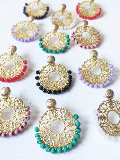 boucles-doreilles