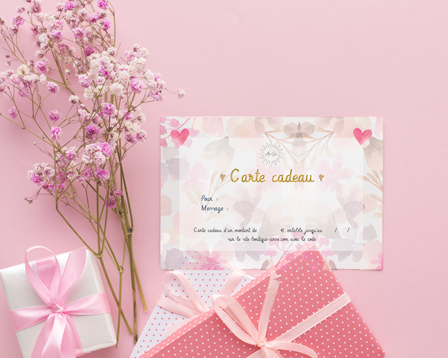 carte-cadeau-mockup mockup carte cadeau