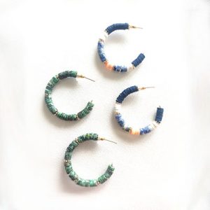creoles-pierres